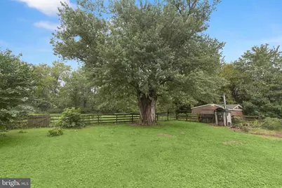 13036 Long Green Pike, Hydes, MD 21082 - Photo 44