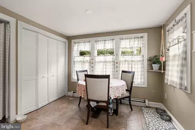 13036 Long Green Pike, Hydes, MD 21082 - Photo 14