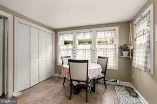 13036 Long Green Pike, Hydes, MD 21082 - Photo 14