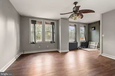 13036 Long Green Pike, Hydes, MD 21082 - Photo 24