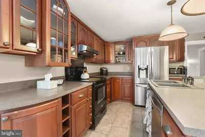 13036 Long Green Pike, Hydes, MD 21082 - Photo 12