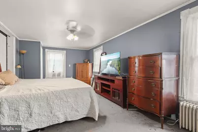 13036 Long Green Pike, Hydes, MD 21082 - Photo 34