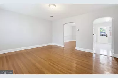 726 Edmondson Avenue, Catonsville, MD 21228 - Photo 6