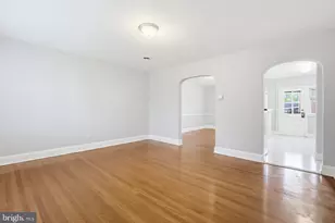 726 Edmondson Ave, Catonsville, MD 21228 - Photo 6