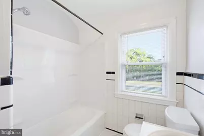 726 Edmondson Avenue, Catonsville, MD 21228 - Photo 16