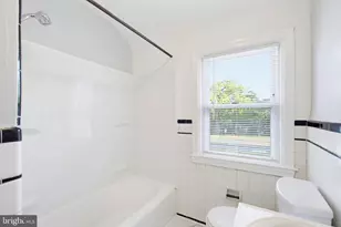 726 Edmondson Ave, Catonsville, MD 21228 - Photo 16