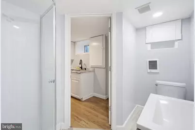 726 Edmondson Avenue, Catonsville, MD 21228 - Photo 28
