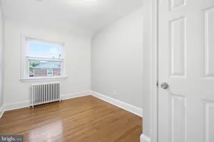 726 Edmondson Ave, Catonsville, MD 21228 - Photo 18