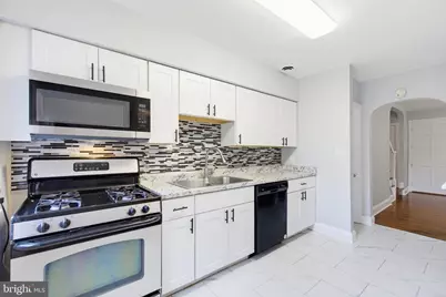 726 Edmondson Avenue, Catonsville, MD 21228 - Photo 10