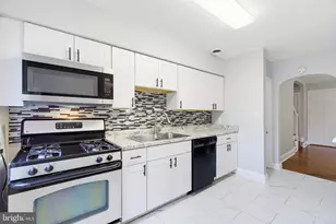 726 Edmondson Ave, Catonsville, MD 21228 - Photo 10