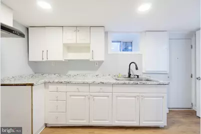 726 Edmondson Avenue, Catonsville, MD 21228 - Photo 30