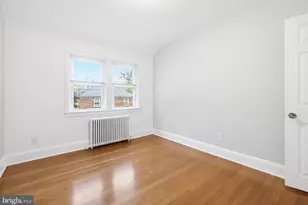 726 Edmondson Ave, Catonsville, MD 21228 - Photo 20