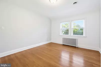 726 Edmondson Avenue, Catonsville, MD 21228 - Photo 22