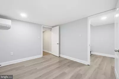 726 Edmondson Avenue, Catonsville, MD 21228 - Photo 24
