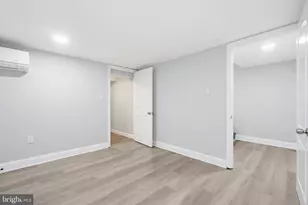 726 Edmondson Ave, Catonsville, MD 21228 - Photo 24