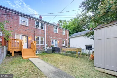 726 Edmondson Avenue, Catonsville, MD 21228 - Photo 34