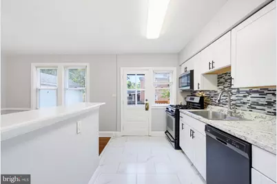 726 Edmondson Avenue, Catonsville, MD 21228 - Photo 12