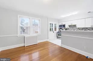 726 Edmondson Ave, Catonsville, MD 21228 - Photo 8