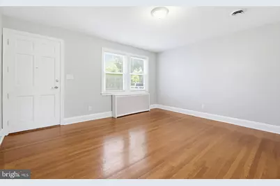 726 Edmondson Avenue, Catonsville, MD 21228 - Photo 4