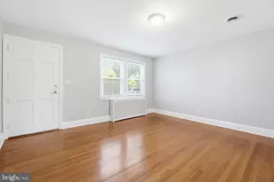 726 Edmondson Ave, Catonsville, MD 21228 - Photo 4