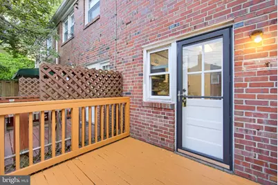 726 Edmondson Avenue, Catonsville, MD 21228 - Photo 32