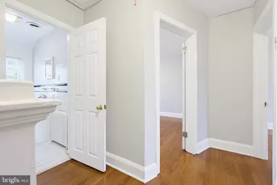 726 Edmondson Avenue, Catonsville, MD 21228 - Photo 14