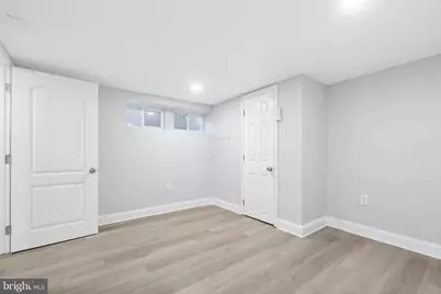 726 Edmondson Avenue, Catonsville, MD 21228 - Photo 26