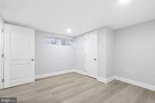 726 Edmondson Ave, Catonsville, MD 21228 - Photo 26