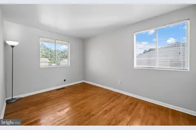 4044 Carthage Road, Randallstown, MD 21133 - Photo 4