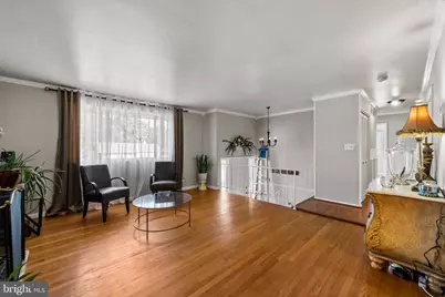 4044 Carthage Road, Randallstown, MD 21133 - Photo 18