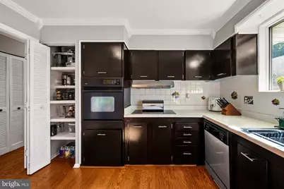 4044 Carthage Road, Randallstown, MD 21133 - Photo 22
