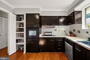 4044 Carthage Rd, Randallstown, MD 21133 - Photo 22