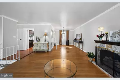 4044 Carthage Road, Randallstown, MD 21133 - Photo 16
