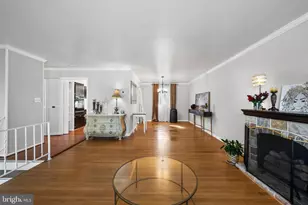 4044 Carthage Rd, Randallstown, MD 21133 - Photo 16
