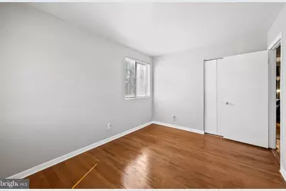 4044 Carthage Road, Randallstown, MD 21133 - Photo 6