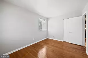 4044 Carthage Rd, Randallstown, MD 21133 - Photo 6