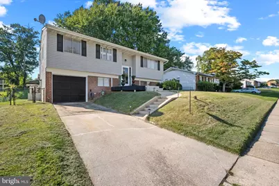 4044 Carthage Road, Randallstown, MD 21133 - Photo 2