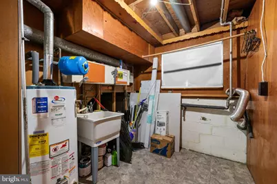 4044 Carthage Road, Randallstown, MD 21133 - Photo 26
