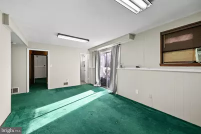 4044 Carthage Road, Randallstown, MD 21133 - Photo 28