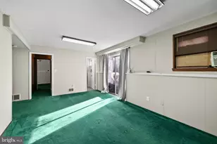4044 Carthage Rd, Randallstown, MD 21133 - Photo 28