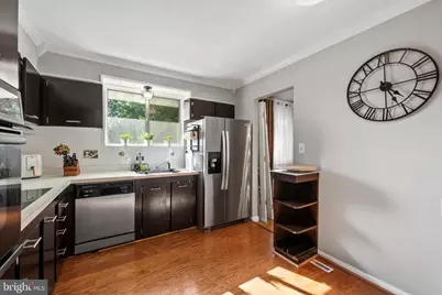 4044 Carthage Road, Randallstown, MD 21133 - Photo 24