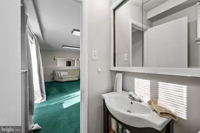4044 Carthage Road, Randallstown, MD 21133 - Photo 30