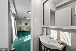 4044 Carthage Rd, Randallstown, MD 21133 - Photo 30