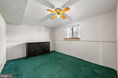 4044 Carthage Road, Randallstown, MD 21133 - Photo 34