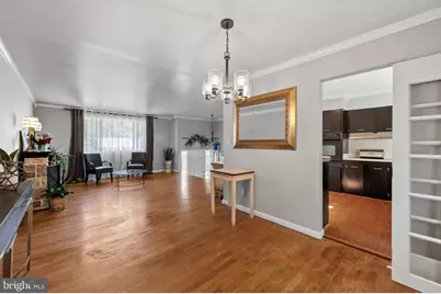 4044 Carthage Road, Randallstown, MD 21133 - Photo 20