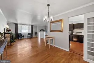 4044 Carthage Rd, Randallstown, MD 21133 - Photo 20