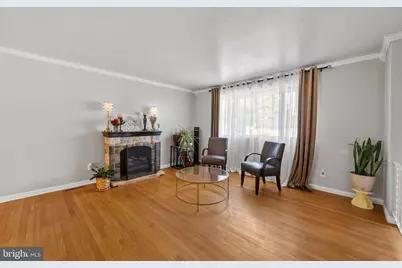 4044 Carthage Road, Randallstown, MD 21133 - Photo 14