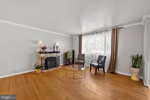 4044 Carthage Rd, Randallstown, MD 21133 - Photo 14