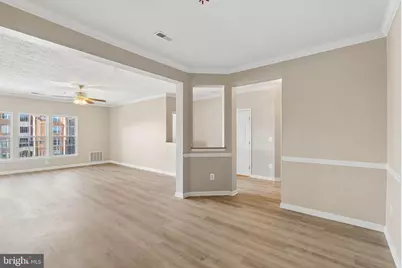4501 Talcott Terrace #4501M, Perry Hall, MD 21128 - Photo 28