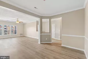 4501 Talcott Terrace, Perry Hall, MD 21128 - Photo 28